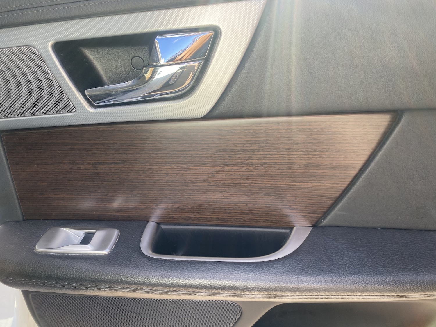 Used Jaguar XF 2013 for sale - 76769480: Photo 17