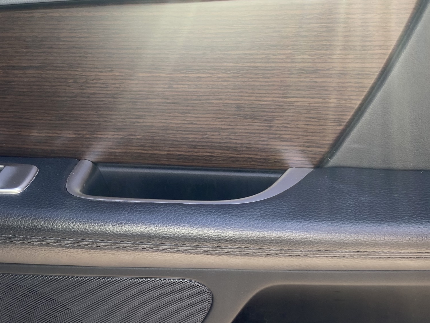 Used Jaguar XF 2013 for sale - 76769480: Photo 19