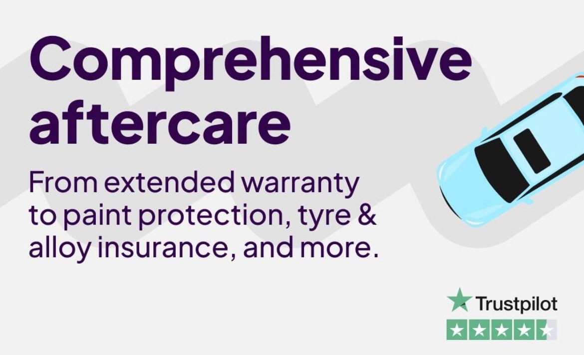 Used Jaguar XF 2013 for sale - 76769480: Photo 2