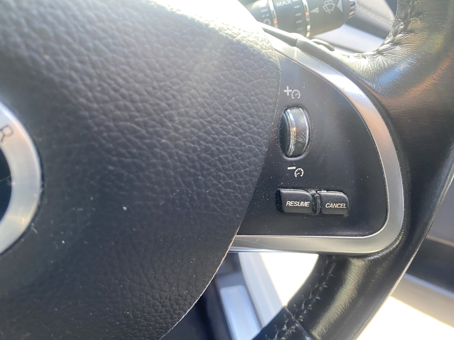 Used Jaguar XF 2013 for sale - 76769480: Photo 23