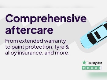 Used Jaguar XF 2013 for sale - 76769480: Photo