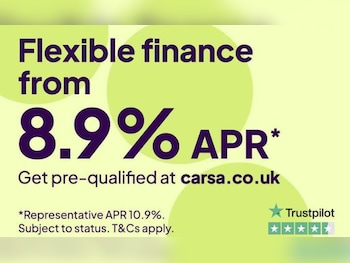 Used Jaguar XF 2013 for sale - 76769480: Photo