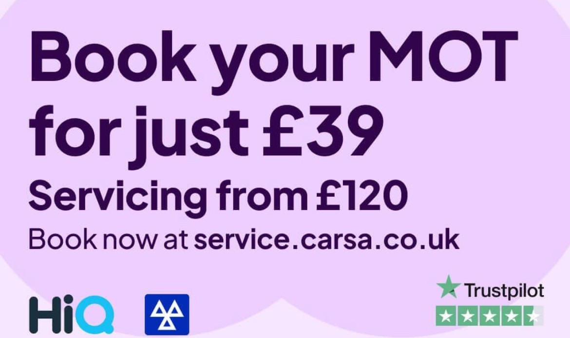 Used Jaguar XF 2013 for sale - 76769480: Photo 8