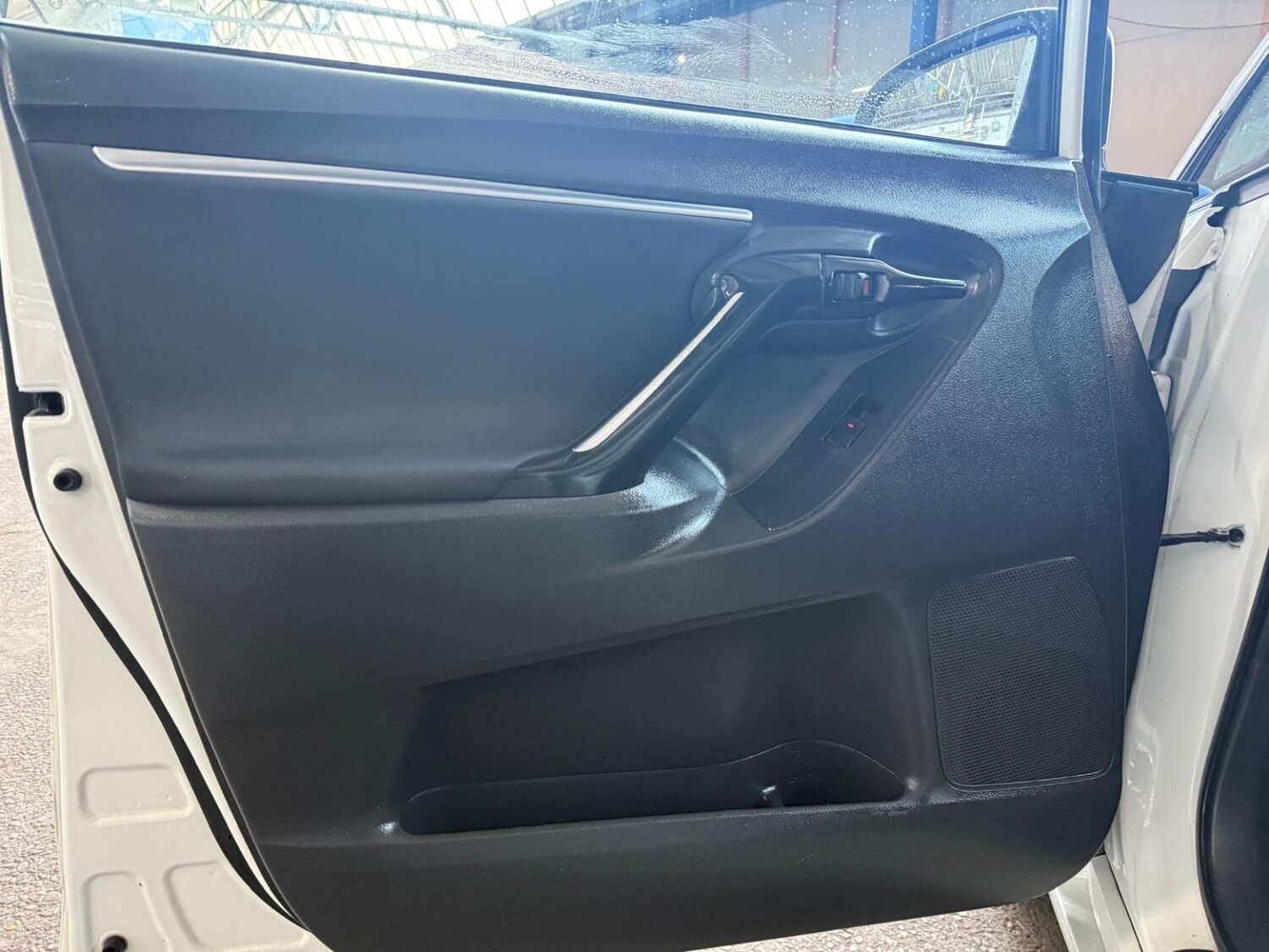 Used Toyota Verso 2016 for sale - 78056954: Photo 14