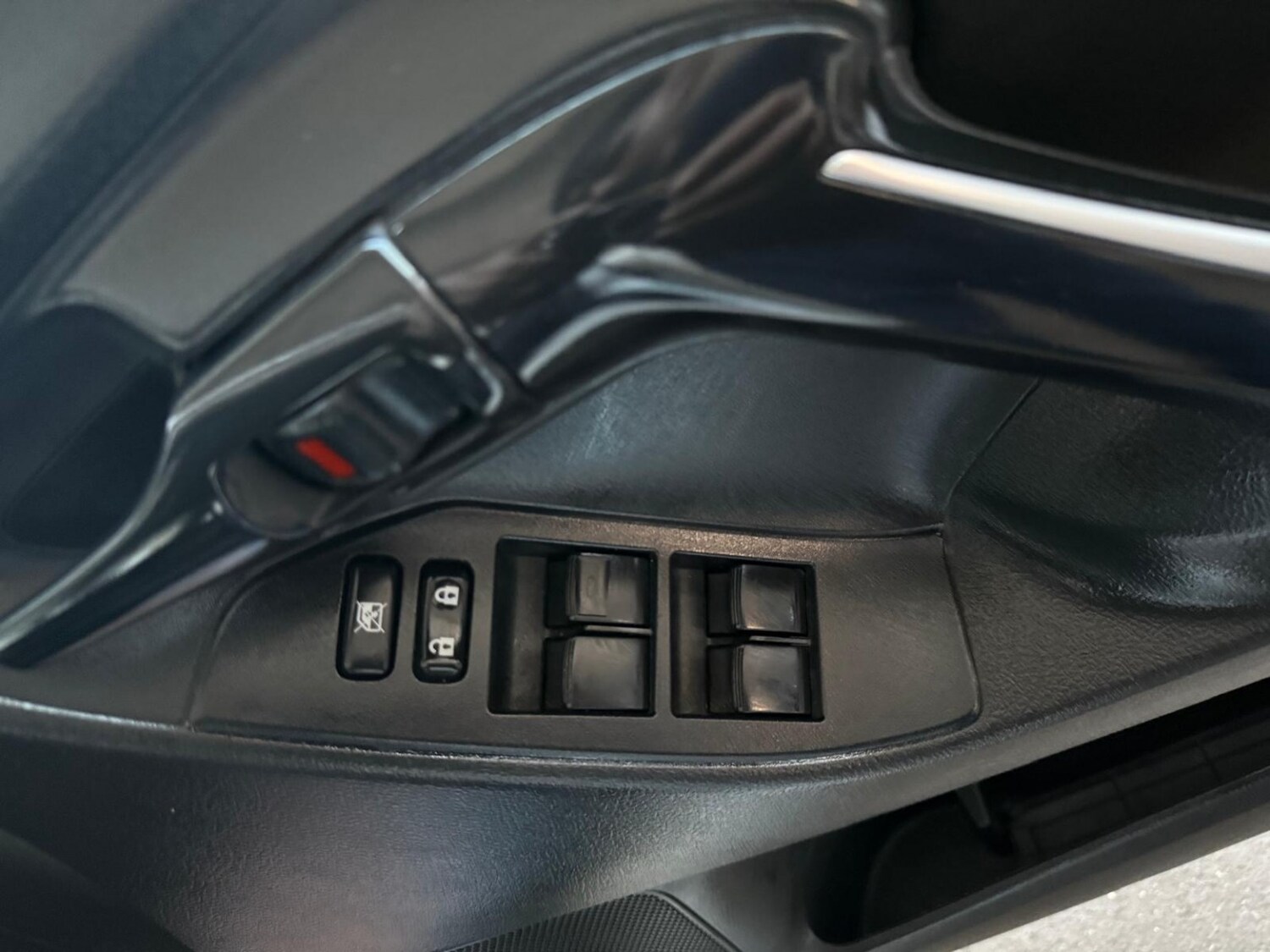 Used Toyota Verso 2016 for sale - 78056954: Photo 22