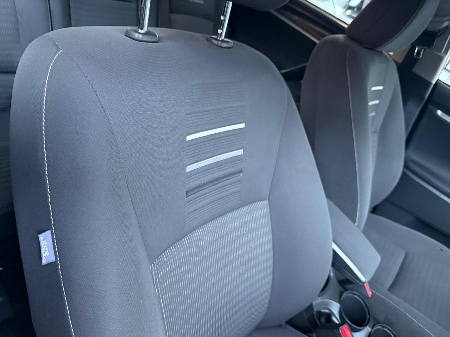 Used Toyota Verso 2016 for sale - 78056954: Photo 25