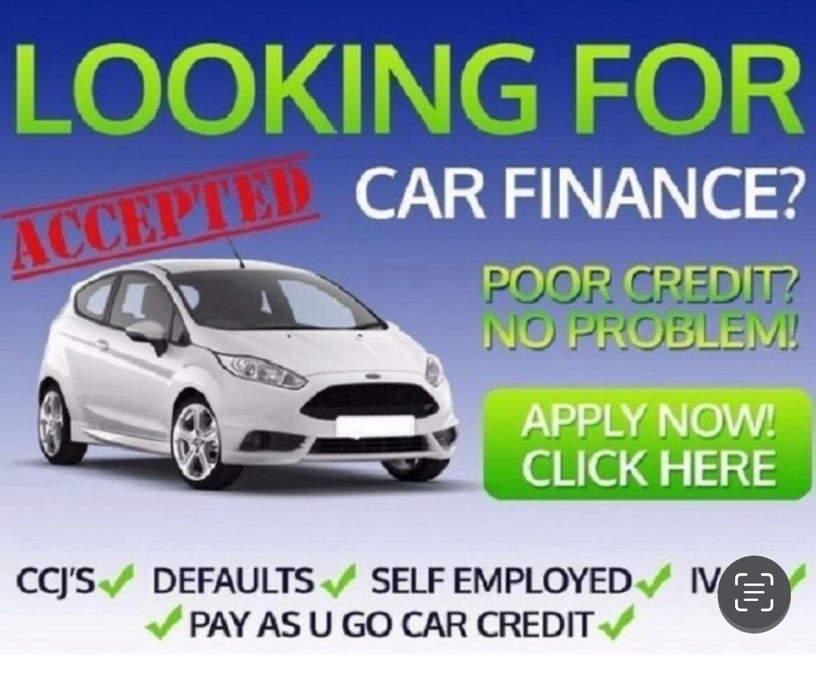 Used Toyota Verso 2016 for sale - 78056954: Photo 7