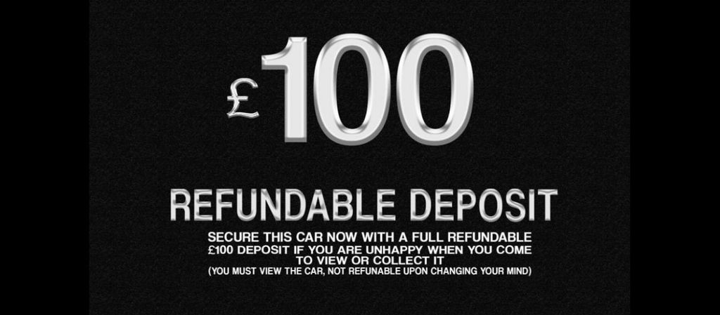 Used Peugeot 2008 2014 for sale - 78105943: Photo 2