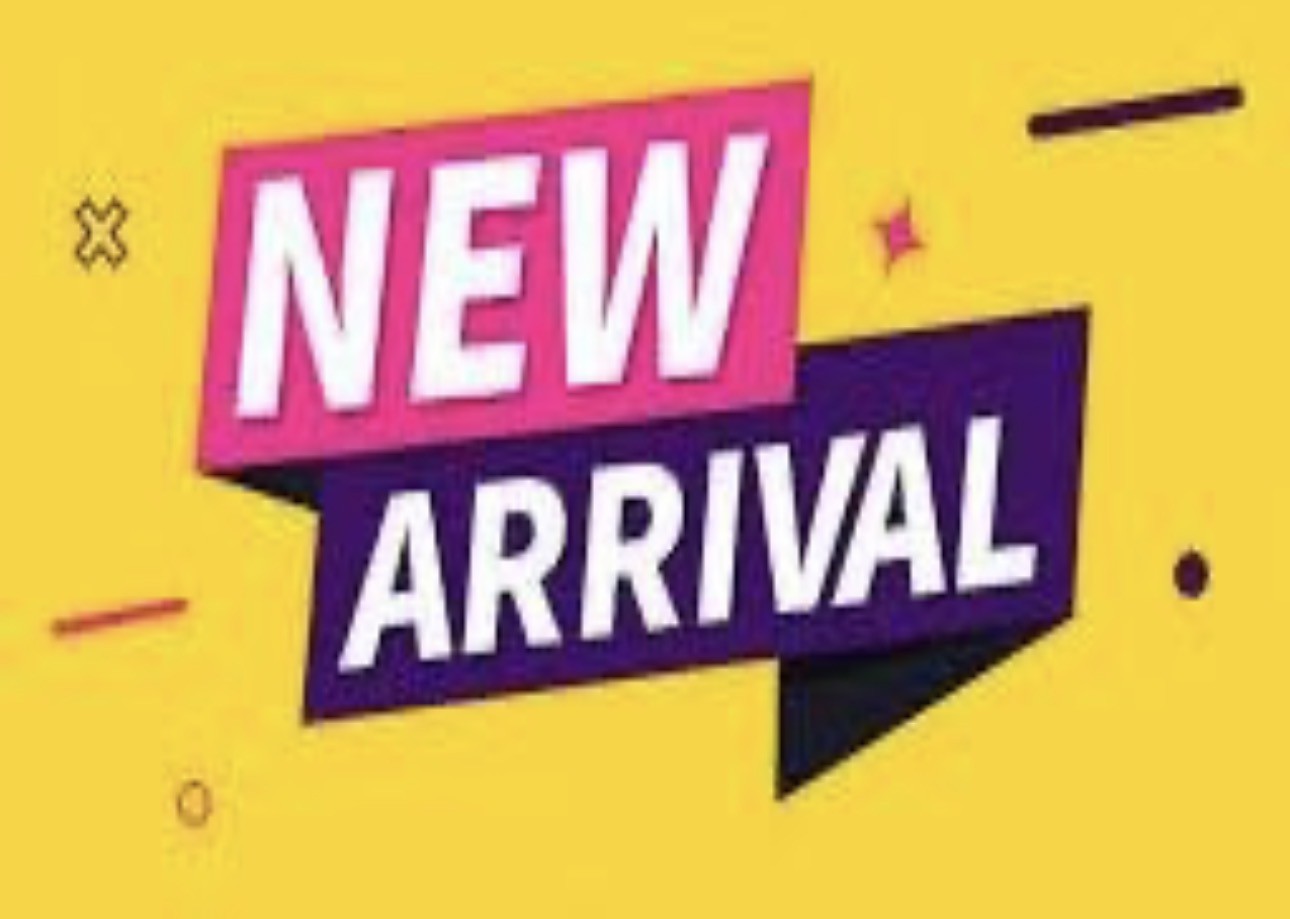 Used Volvo V60 2011 for sale - 78056921: Photo 11