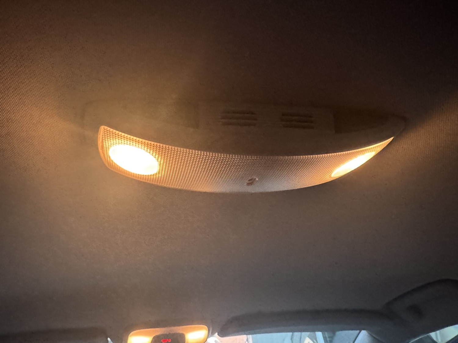 Used Volvo V60 2011 for sale - 78056921: Photo 16