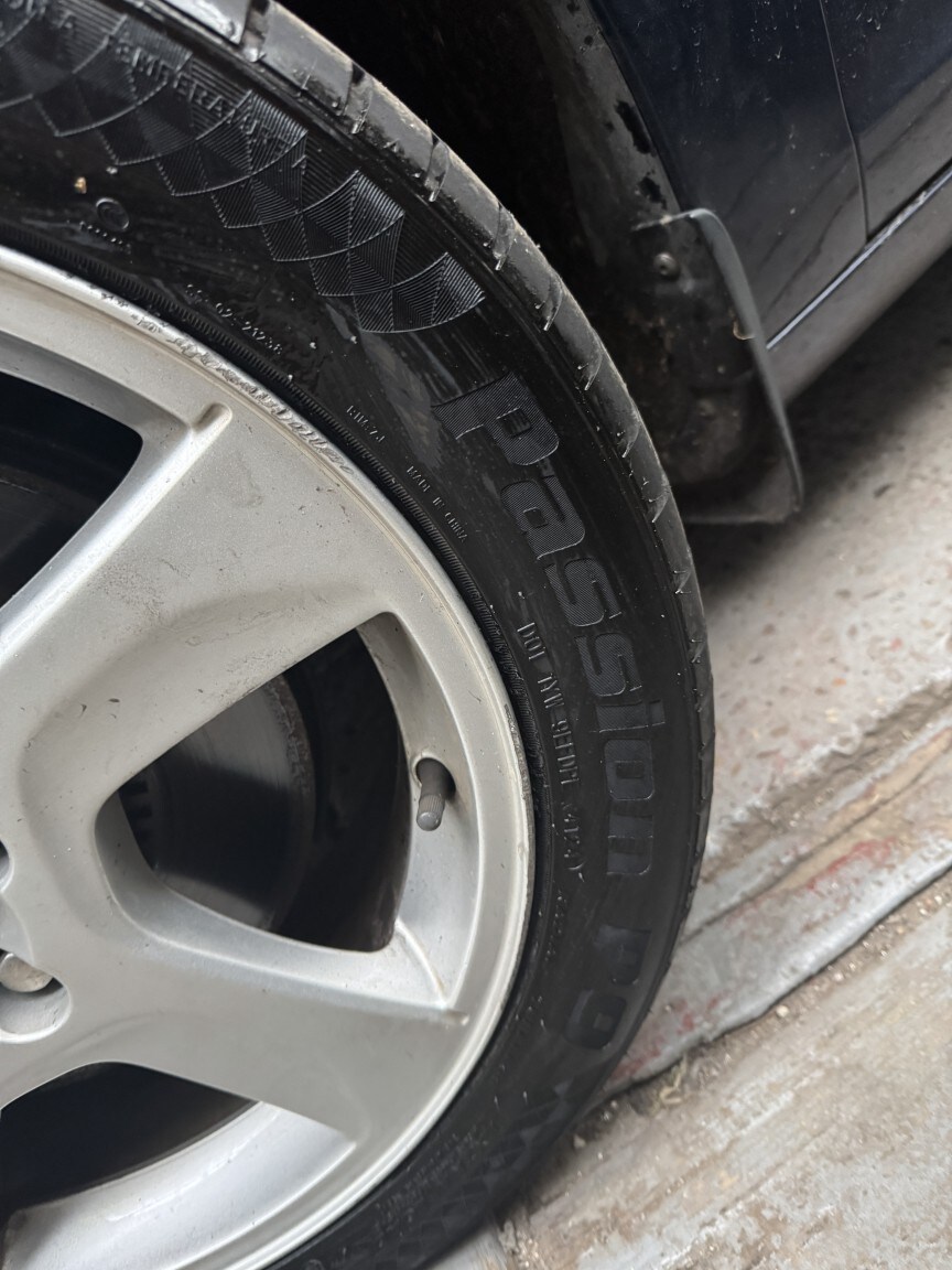 Used Volvo V60 2011 for sale - 78056921: Photo 38