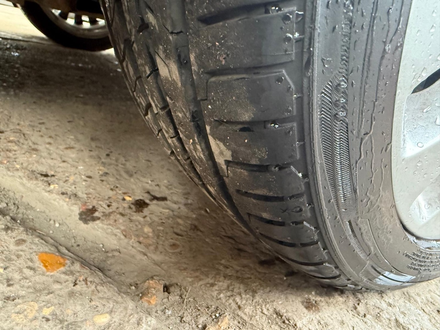 Used Ford Fiesta 2010 for sale - 76769298: Photo 11