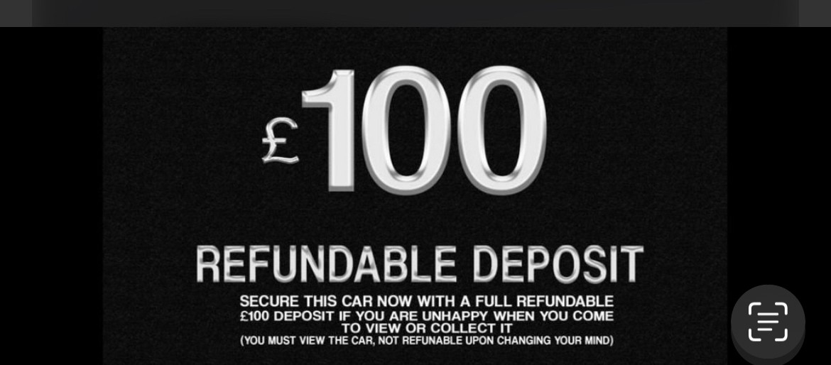 Used Ford Fiesta 2010 for sale - 76769298: Photo 2