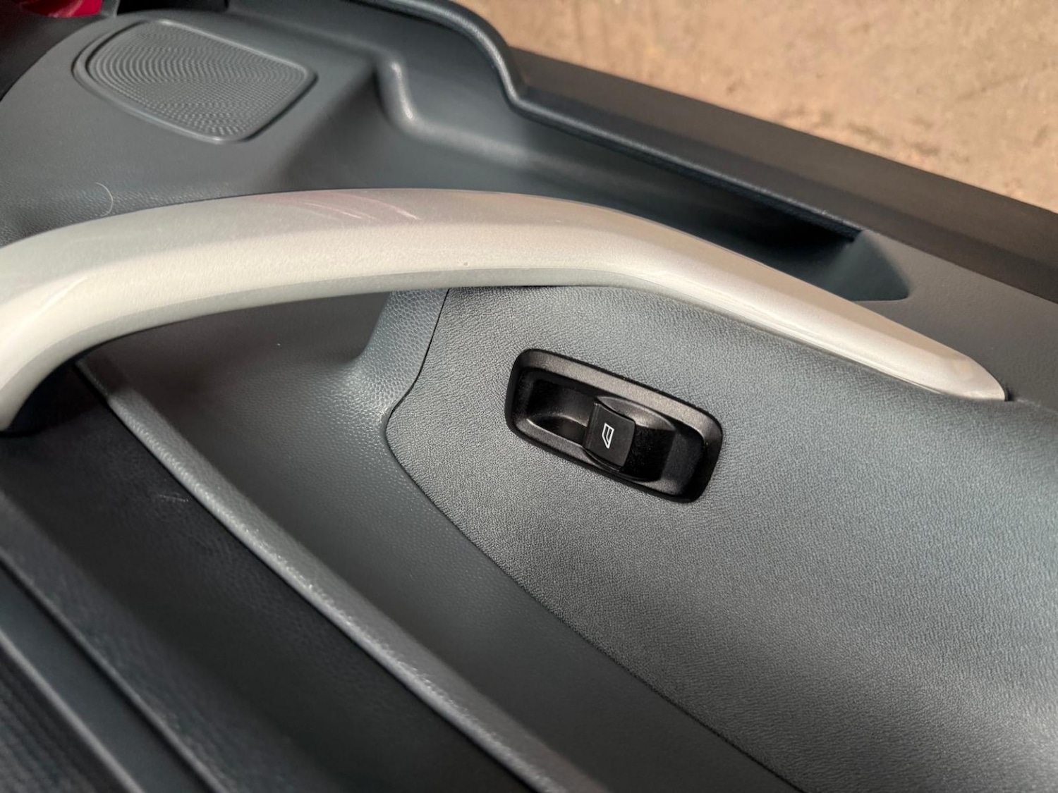 Used Ford Fiesta 2010 for sale - 76769298: Photo 20