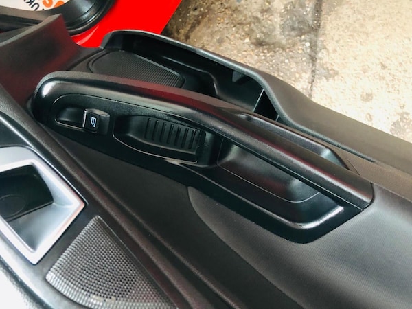 Used Ford Fiesta 2013 for sale - 74158472: Photo 11