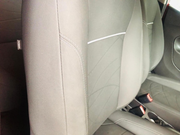 Used Ford Fiesta 2013 for sale - 74158472: Photo 12