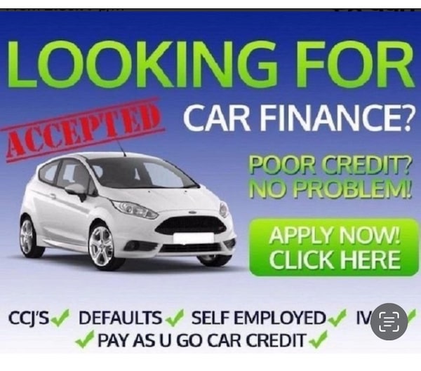 Used Ford Fiesta 2013 for sale - 74158472: Photo 5