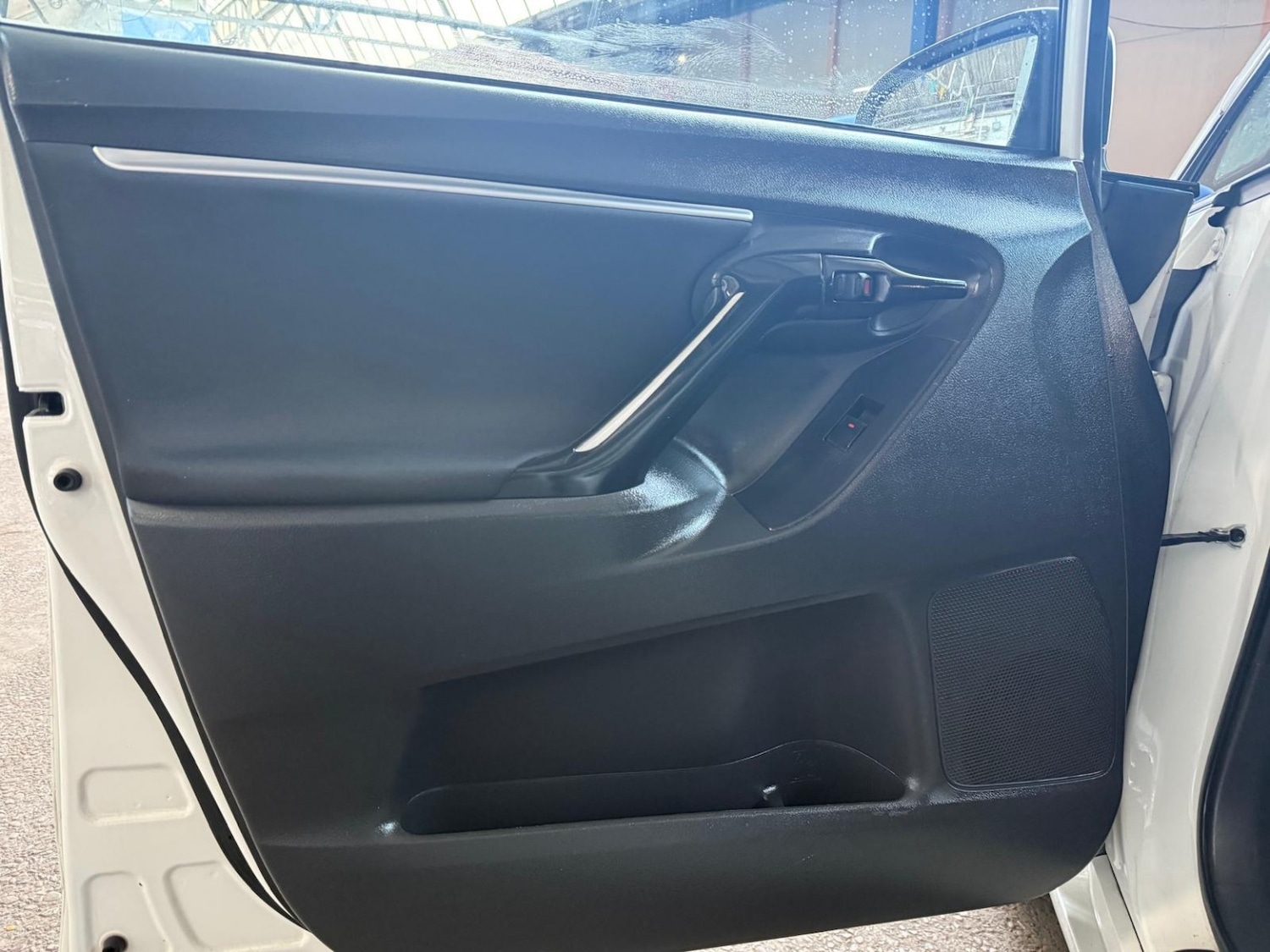 Used Toyota Verso 2016 for sale - 76904699: Photo 14