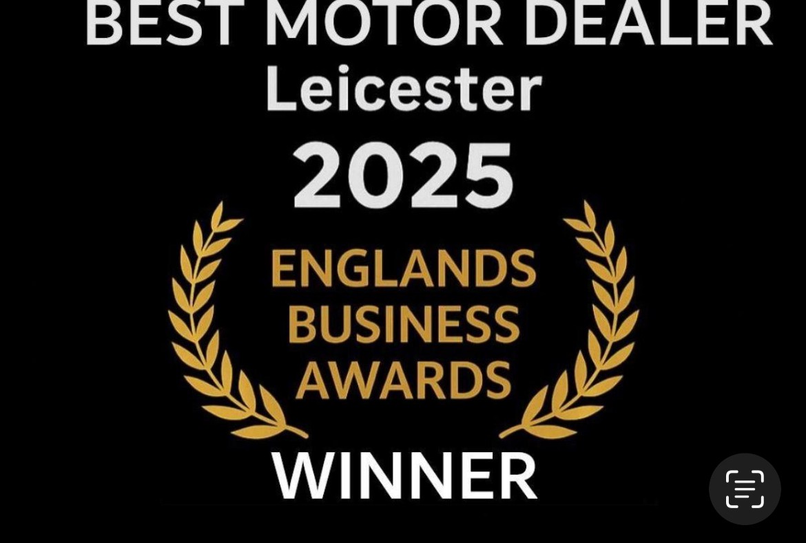 Used Toyota Verso 2016 for sale - 76904699: Photo 16