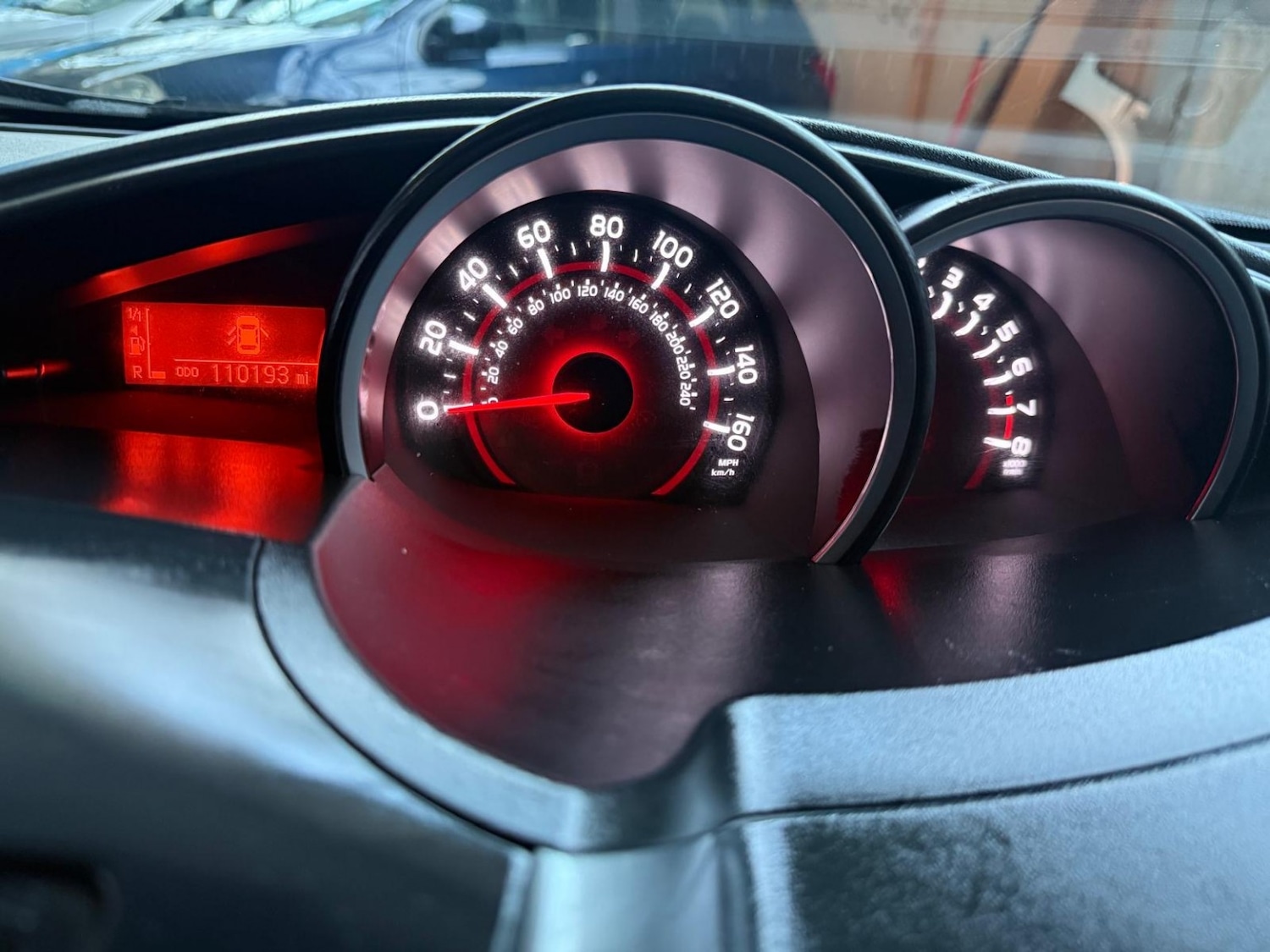 Used Toyota Verso 2016 for sale - 76904699: Photo 29