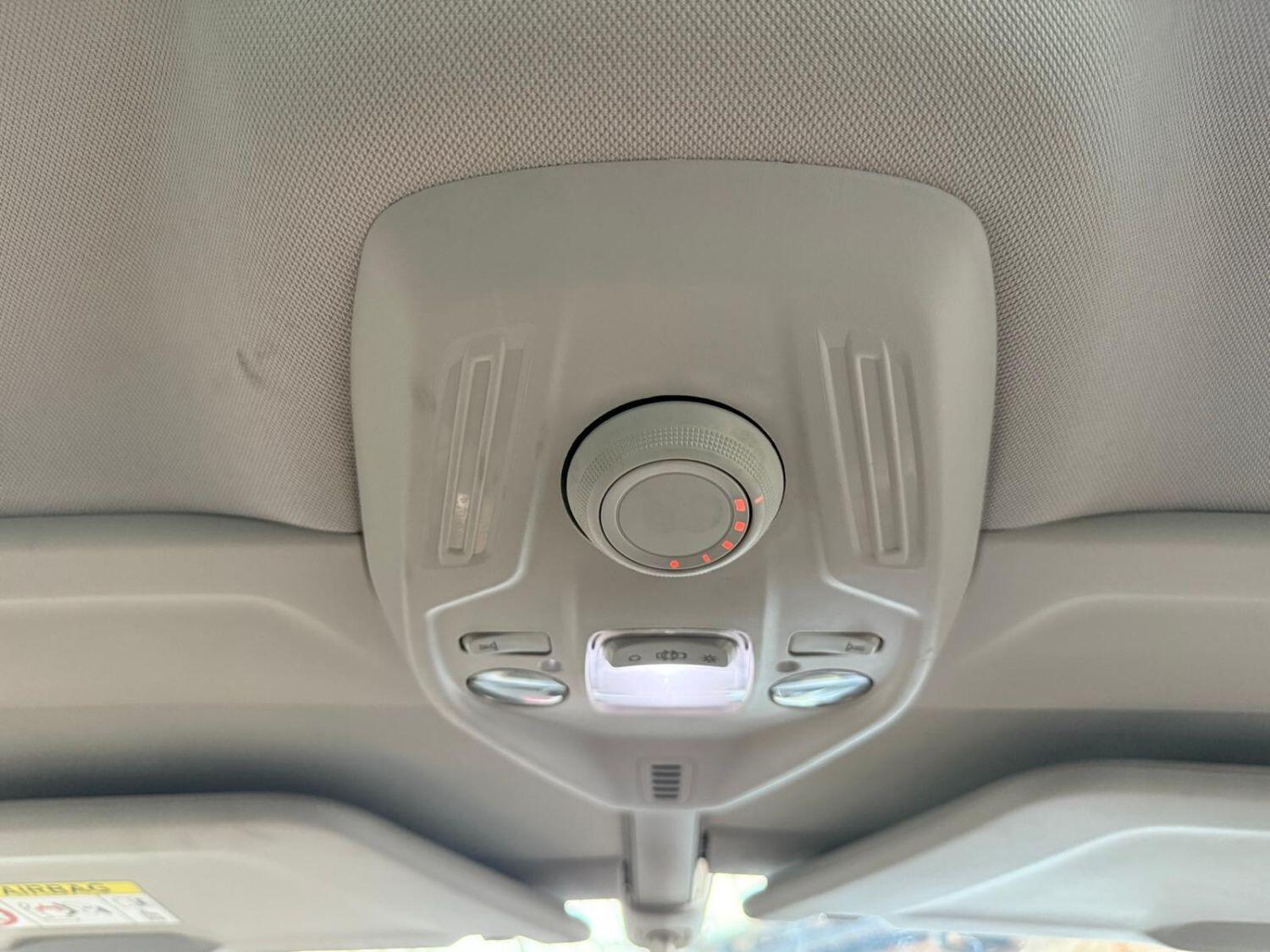 Used Citroen C4 Grand Picasso 2014 for sale - 77464907: Photo 19