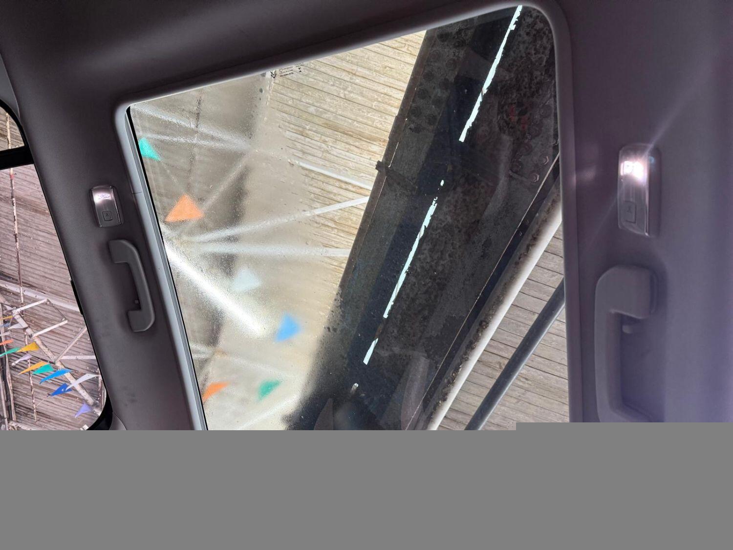 Used Citroen C4 Grand Picasso 2014 for sale - 77464907: Photo 6