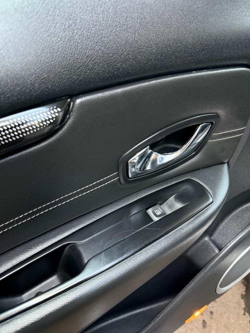 Used Renault Scenic 2013 for sale - 78056980: Photo 15