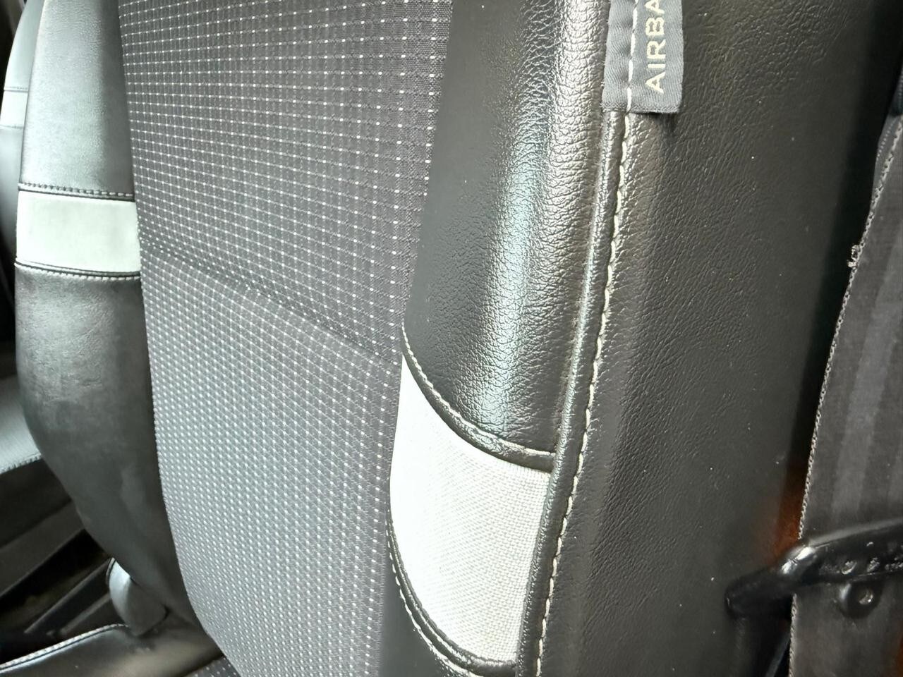 Used Renault Scenic 2013 for sale - 78056980: Photo 23