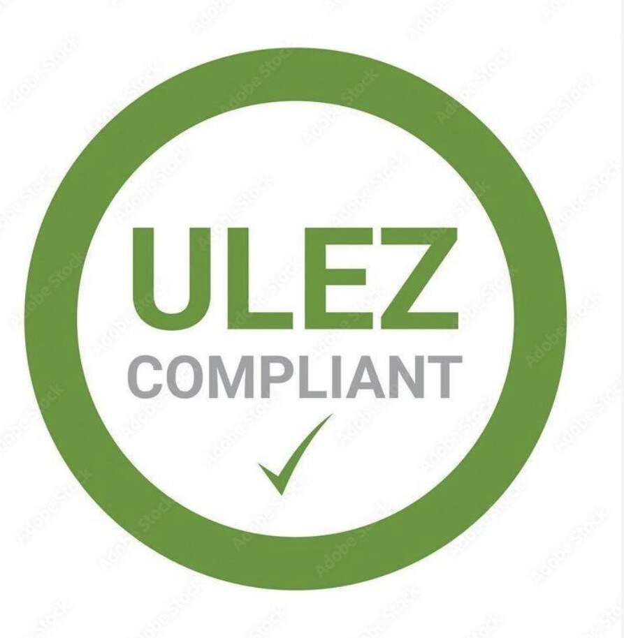 Used Renault Scenic 2013 for sale - 78056980: Photo 8