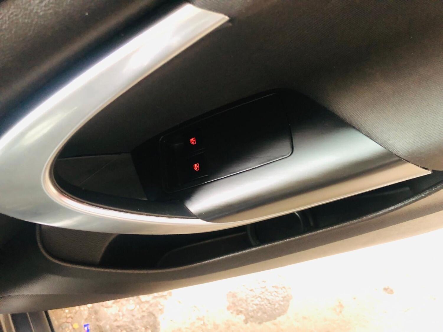 Used Vauxhall Insignia 2012 for sale - 77213387: Photo 14