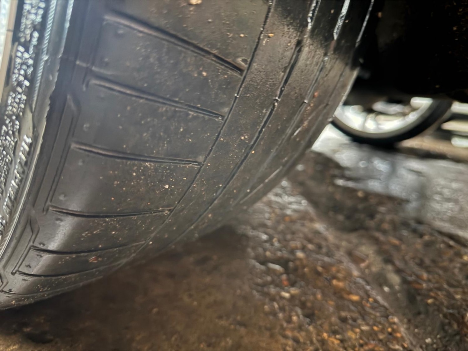 Used Mercedes-Benz E Class 2013 for sale - 76756997: Photo 20