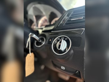 Used Mercedes-Benz E Class 2013 for sale - 76756997: Photo