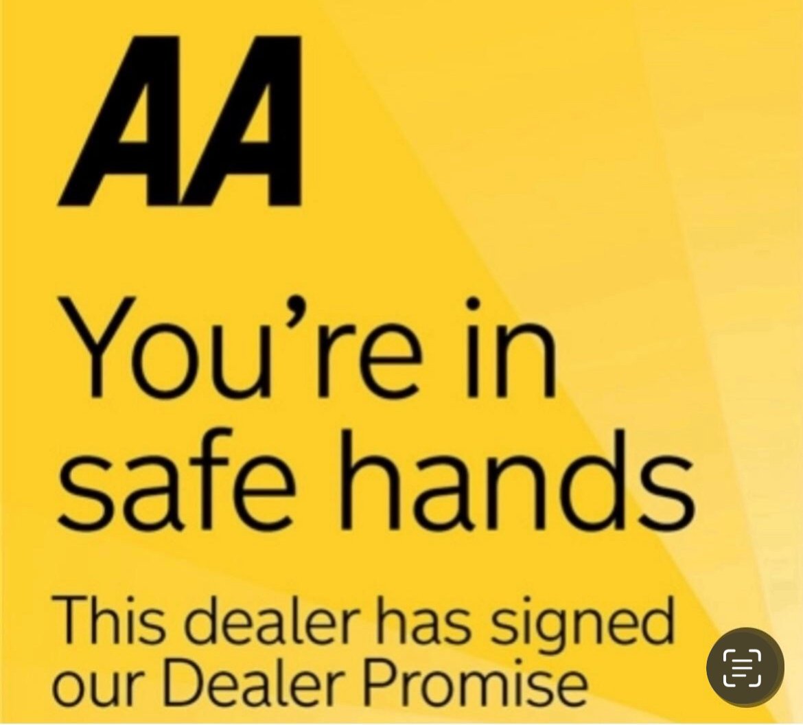 Used Hyundai TUCSON 2018 for sale - 76769629: Photo 12