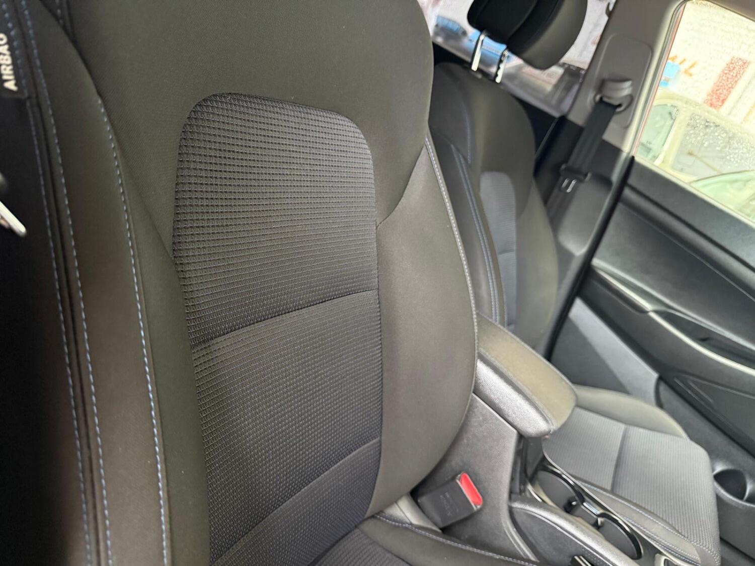 Used Hyundai TUCSON 2018 for sale - 76769629: Photo 20