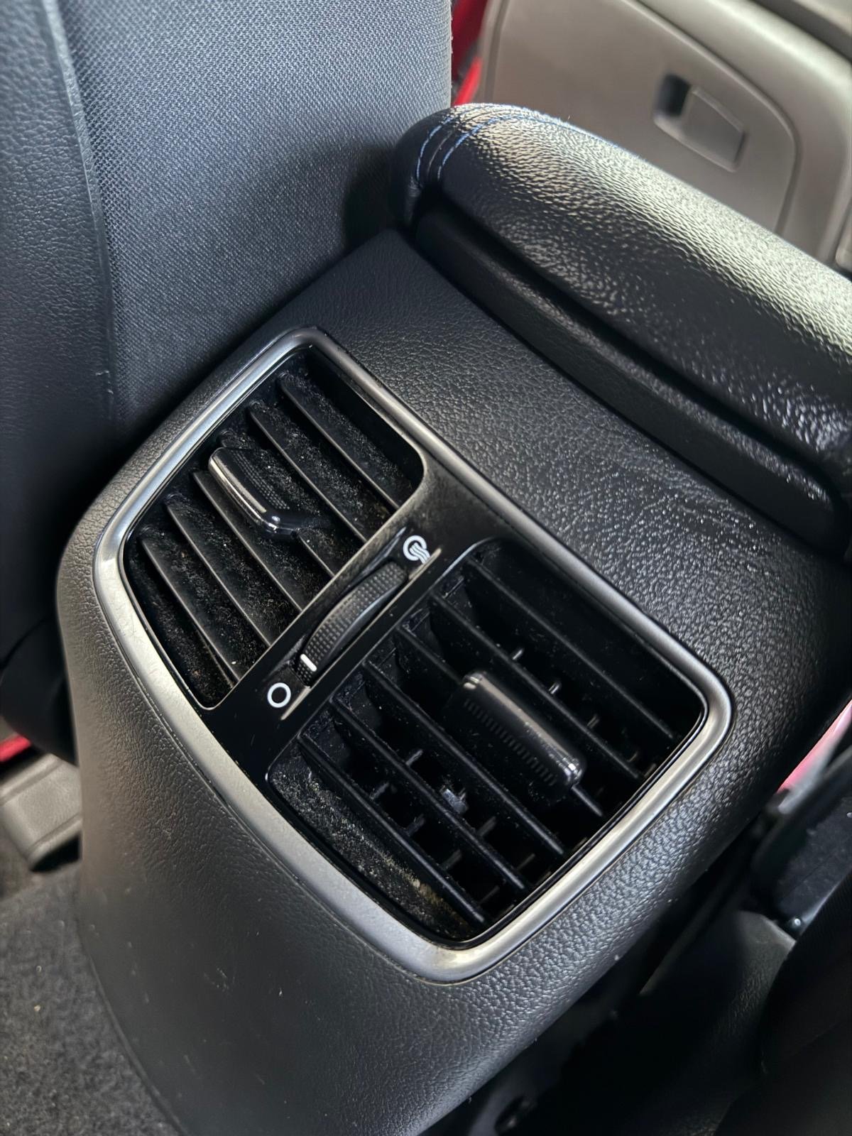 Used Hyundai TUCSON 2018 for sale - 76769629: Photo 24