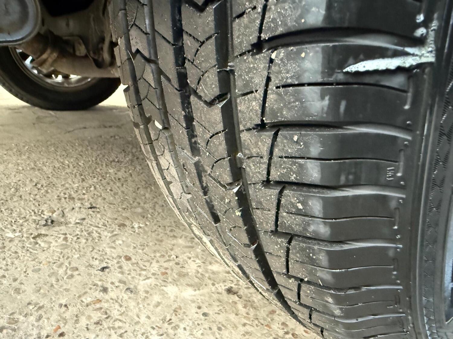 Used Hyundai TUCSON 2018 for sale - 76769629: Photo 25