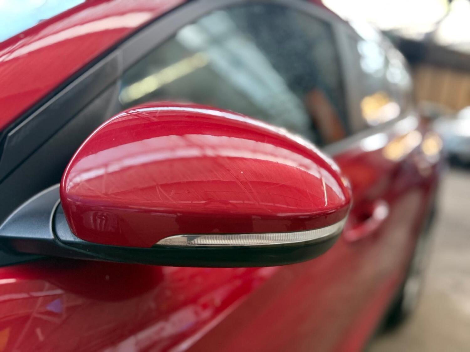 Used Hyundai TUCSON 2018 for sale - 76769629: Photo 29