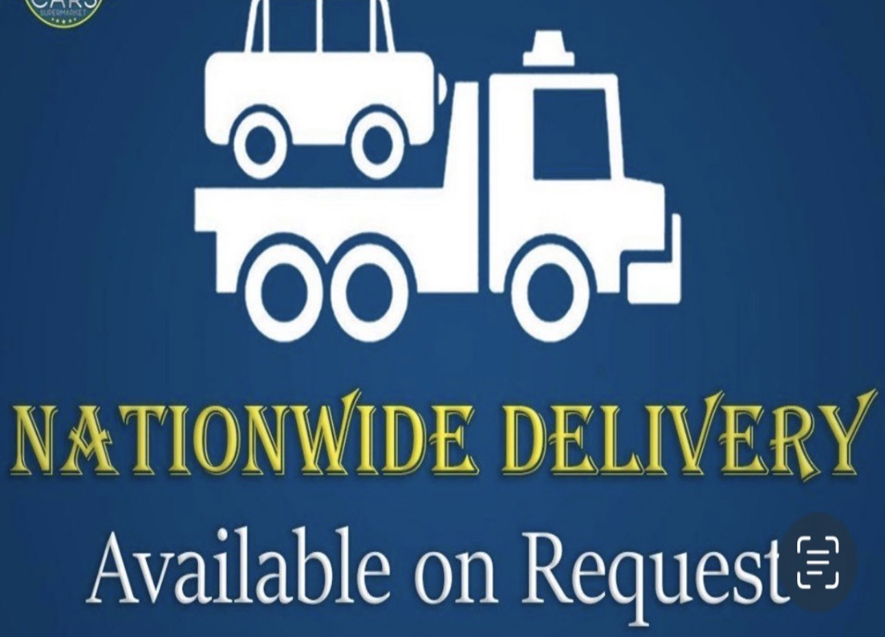 Used Volvo V60 2014 for sale - 77318352: Photo 11