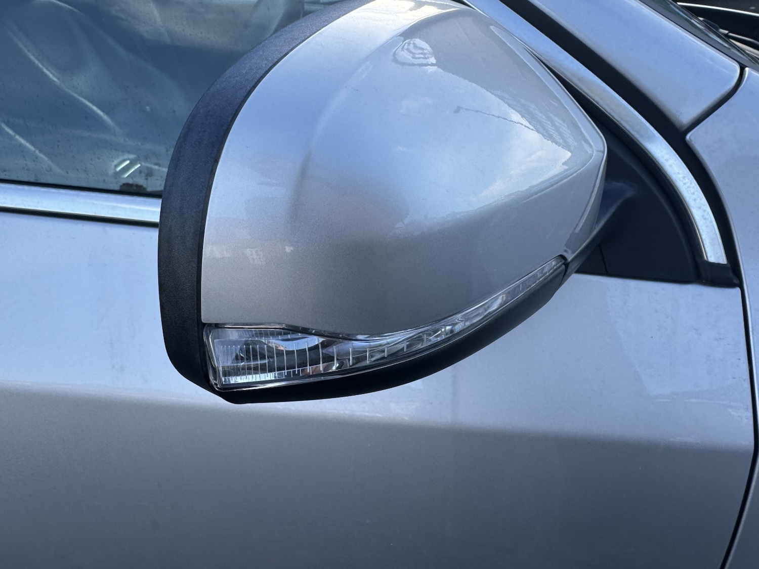 Used Volvo V60 2014 for sale - 77318352: Photo 12