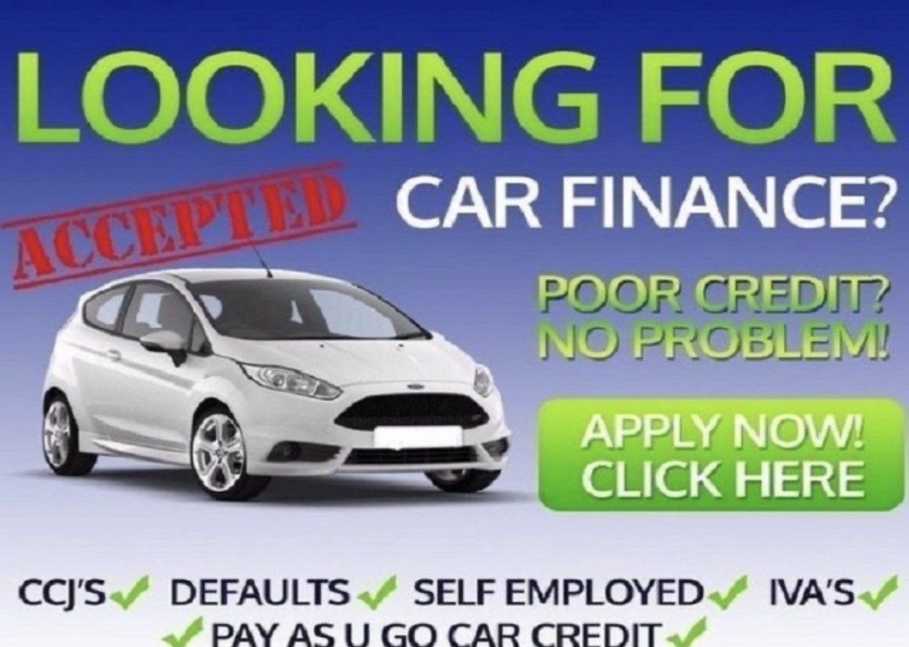 Used Renault Grand Scenic 2014 for sale - 78056935: Photo 5