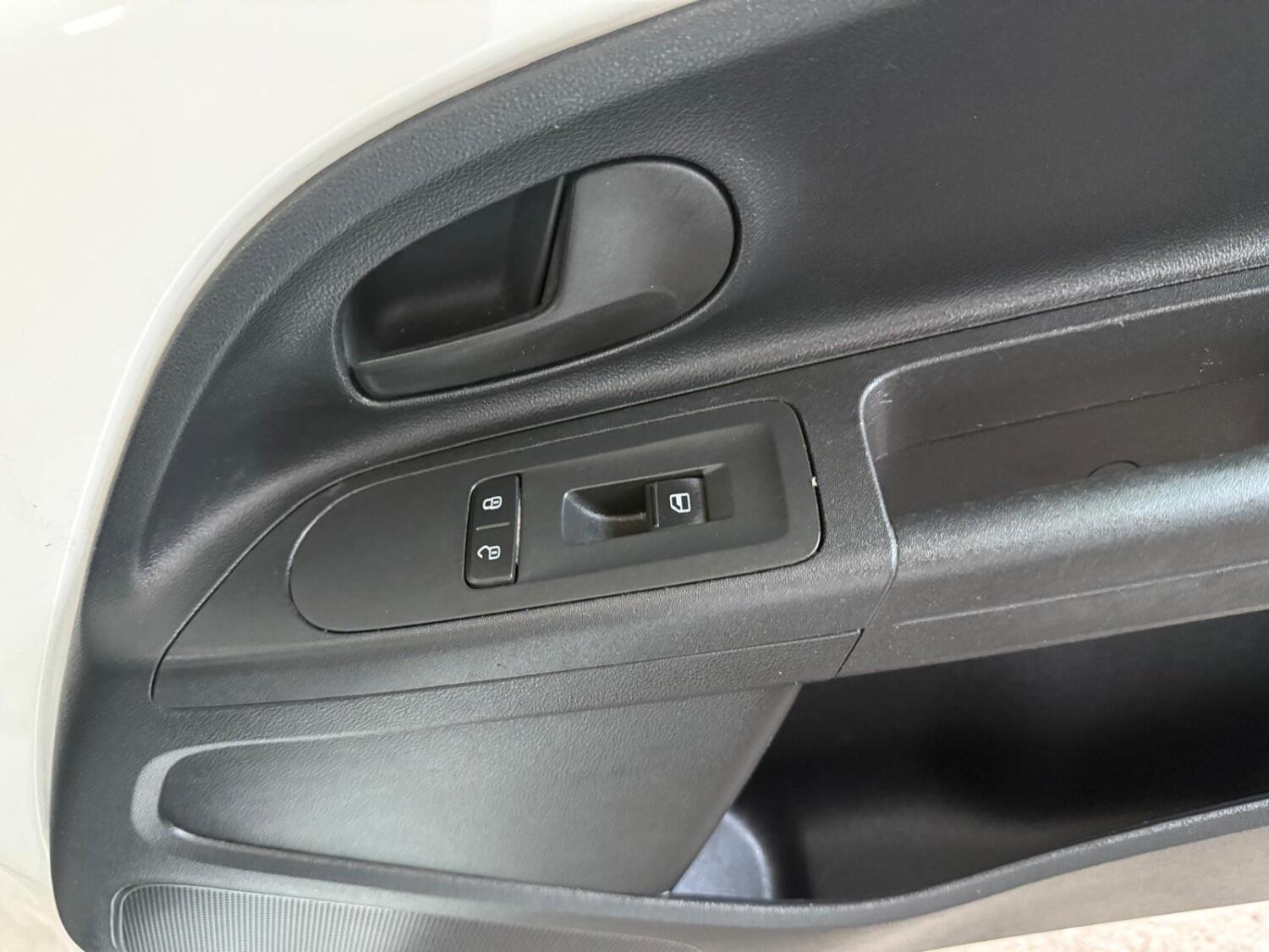 Used Skoda Citigo 2012 for sale - 76794333: Photo 12