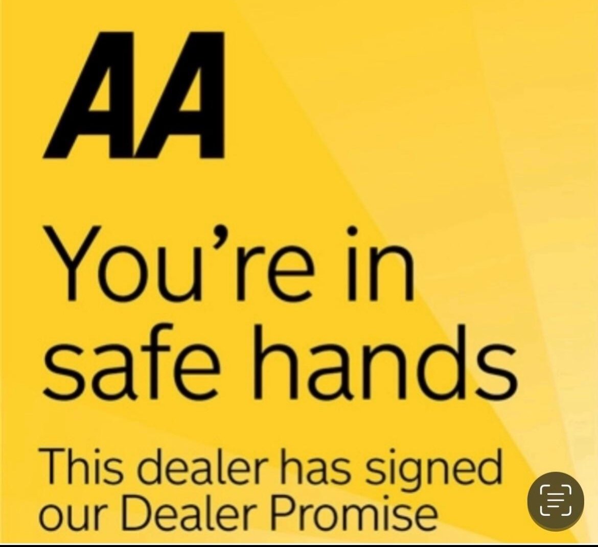 Used Skoda Citigo 2012 for sale - 76794333: Photo 14