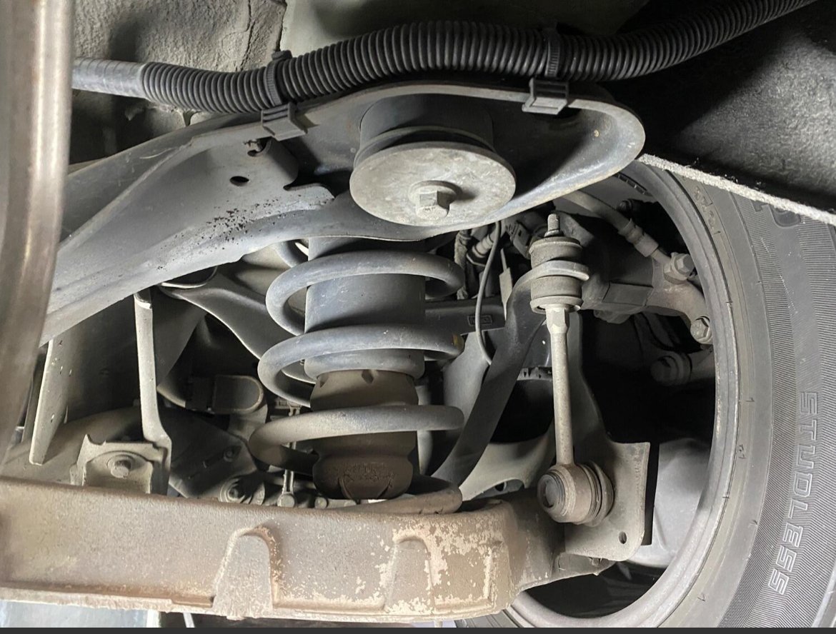 Used Skoda Citigo 2012 for sale - 76794333: Photo 28