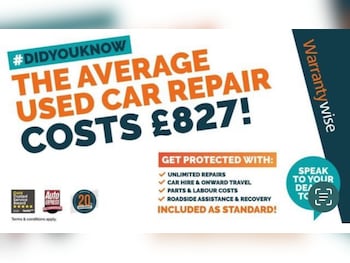 Used Skoda Citigo 2012 for sale - 76794333: Photo