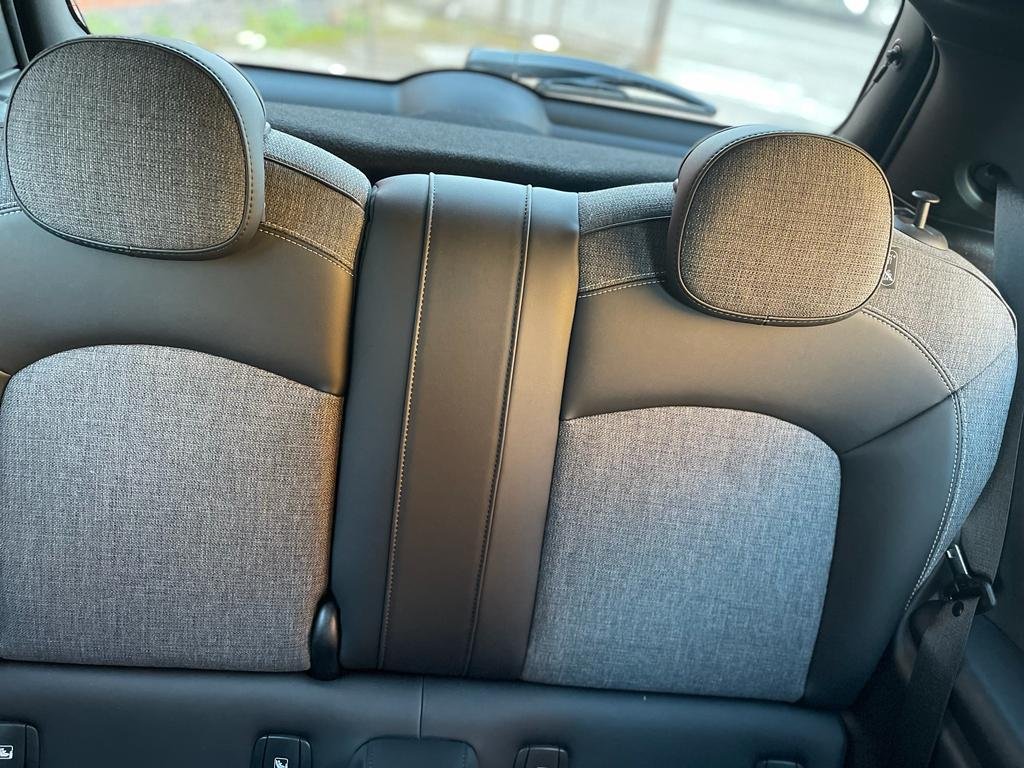 Used MINI Hatch 2020 for sale - 78056982: Photo 15