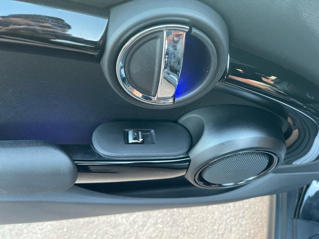 Used MINI Hatch 2020 for sale - 78056982: Photo 17