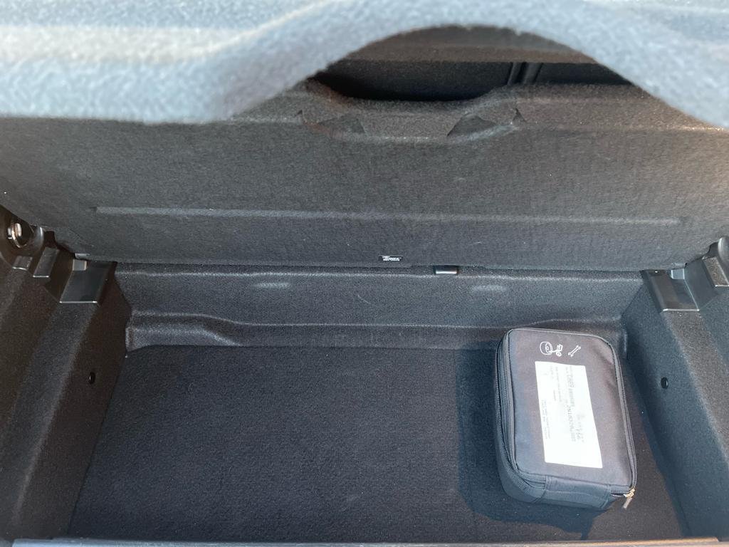 Used MINI Hatch 2020 for sale - 78056982: Photo 19