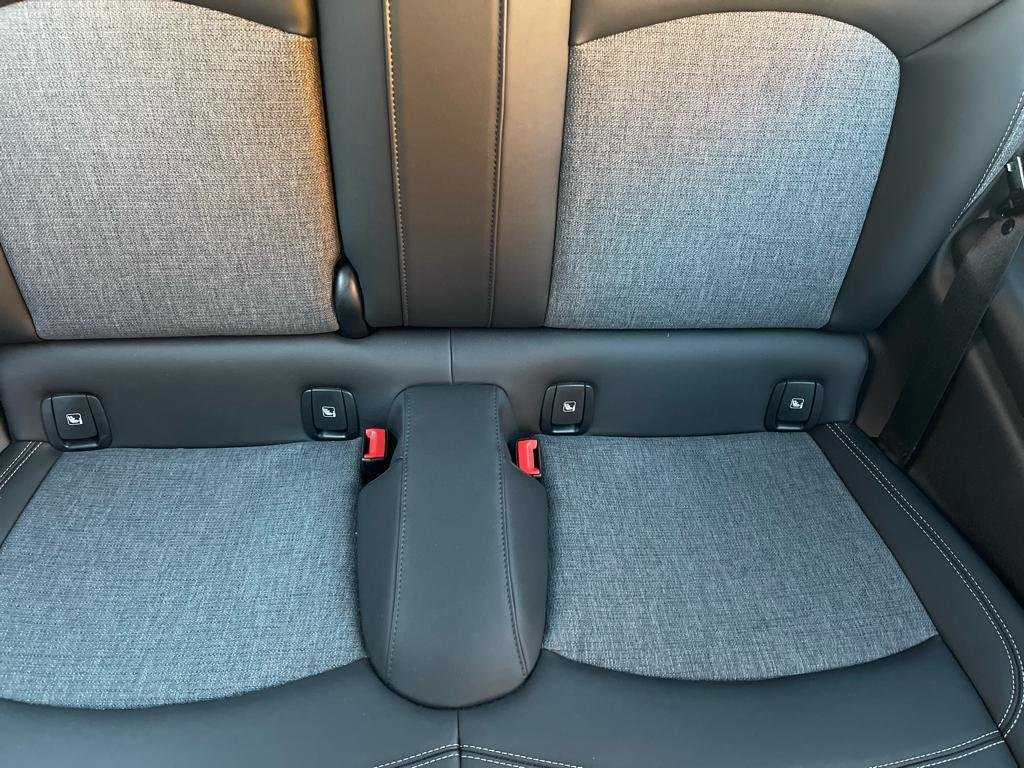 Used MINI Hatch 2020 for sale - 78056982: Photo 20