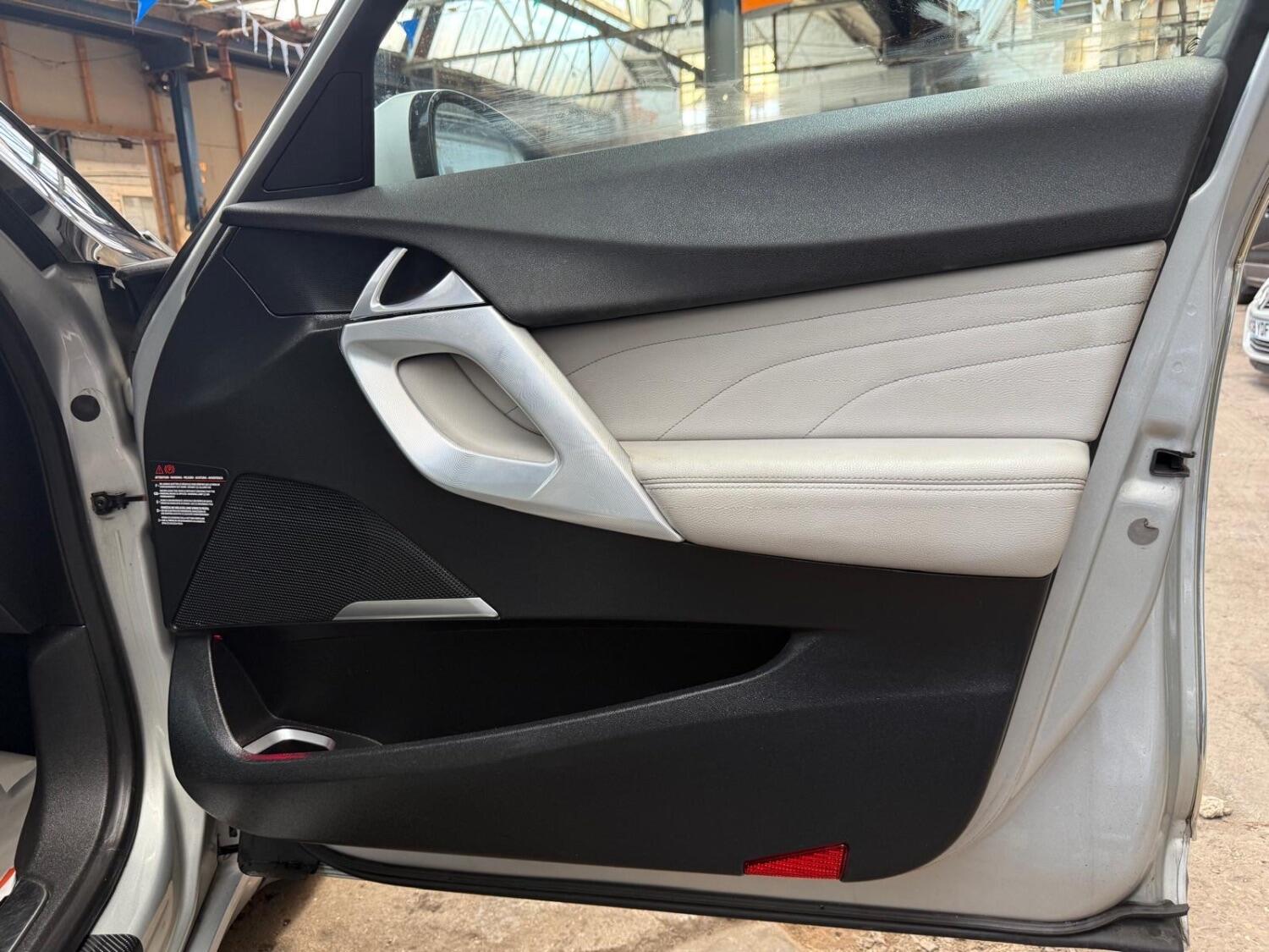 Used Citroen DS5 2012 for sale - 78056959: Photo 19