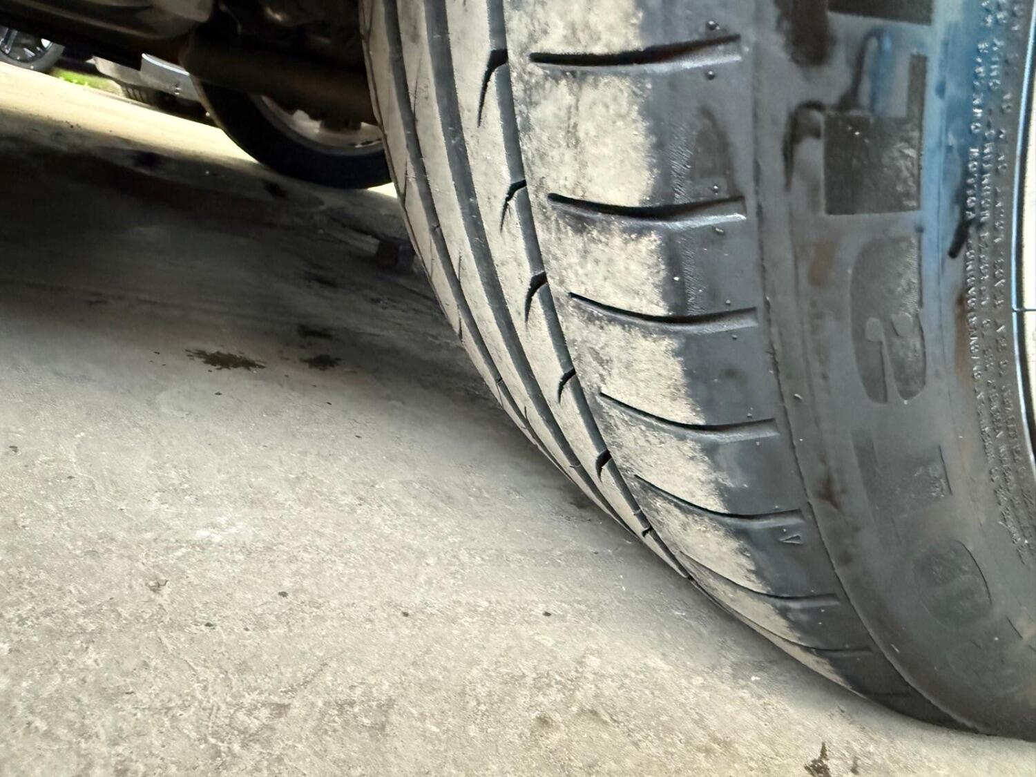 Used Citroen DS5 2012 for sale - 78056959: Photo 21